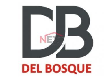 Foto principal · Se Vende Casa