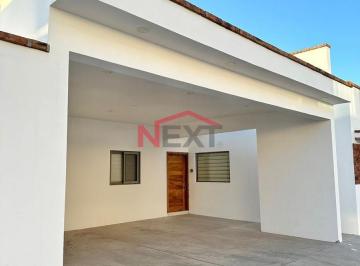 Foto principal · Renta Mirador Residencial Largo Plazo