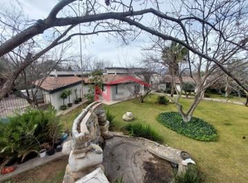 Foto principal · Casa en Renta de 1 Piso Amueblada y Equipada