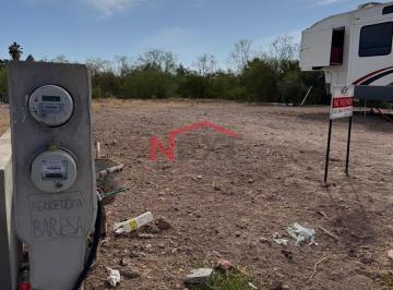 Foto principal · Venta de Lote en Country Club