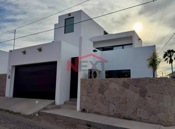 Foto principal · Venta de Propiedad
