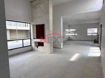 Casa · 251m² · 3 Recámaras · 2 Estacionamientos · Se Vende Casa de 1 Piso en Arteaga