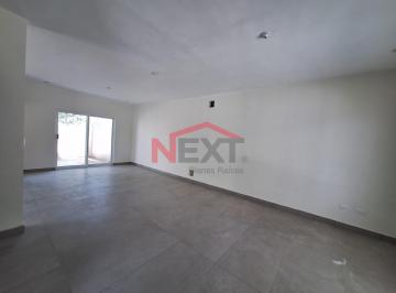 Foto principal · Casaen Venta Al Norte a 1 Min Carr Saltillo - Mty