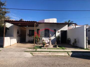 Foto principal · Casa 3b: Alberca - Ubicacion - Precio