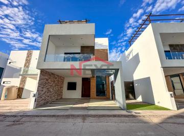 Foto principal · Venta de Propiedad en Zeus Residencial