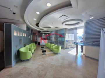Foto principal · Oficinas en Renta en Colosio Planta Baja