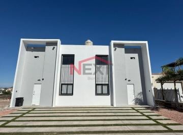 Foto principal · Venta de Duplex