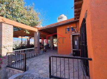 Foto principal · Casa Campestre en Venta en Arteaga