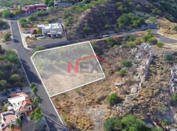 Foto principal · Terreno en Venta en Hacienda Residencial