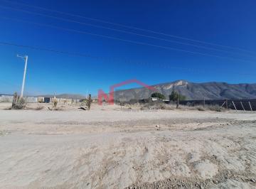 Foto principal · Venta de Terreno Campestre en Arteaga