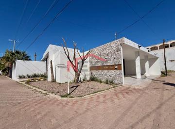 Foto principal · Venta de Propiedad en Sector Creston