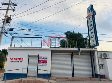 Foto principal · Venta de Doble Unidad en Empalme Sonora
