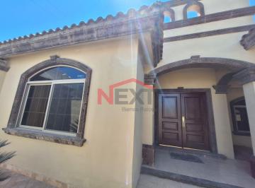 Foto principal · Casa de 1 Piso en Venta Al Norte