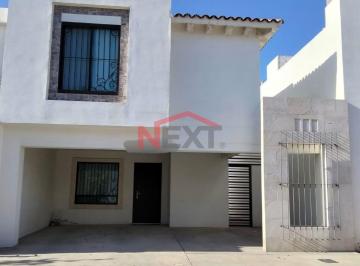 Foto principal · Casa en Venta Al Nororiente