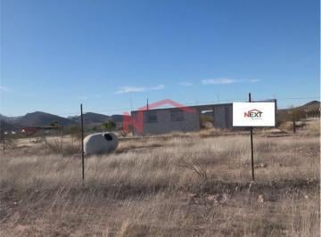 Foto principal · Venta de Lote en Villa Bemela