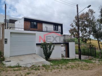 Foto principal · Casa en Renta en Fracc. Burocratas Hipodromo, Tijuana, B. C.