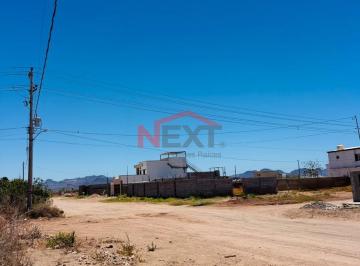 Terreno / Lote · 250m² · Venta de Terreno