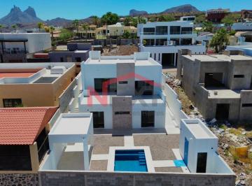 Foto principal · Venta de Propiedad en Loma Bella