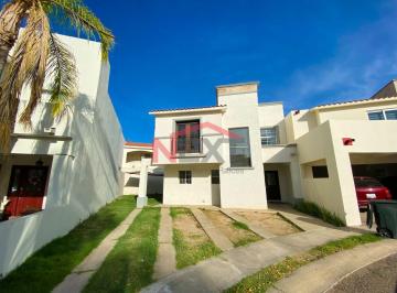 Foto principal · Casa en Venta en Paseo de Las Misiones