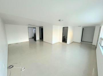 Departamento de 4 habitaciones, San Luis Potosí · Departamento Muy Amplio con 4 Habitaciones en Venta en Loma Alta Slp