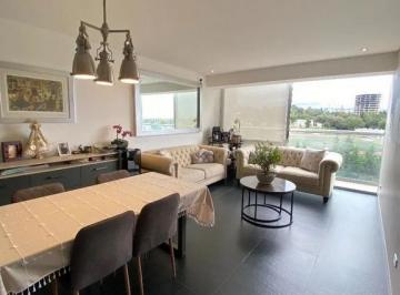 Departamento de 2 habitaciones, Alvaro Obregón · Departamento en Renta en Álvaro Obregón en Citta San Jerónimo Cdmx