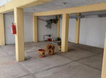 Bodega comercial de 2 habitaciones, Toluca · Renta Bidega Santa Ana Tlapaltitlán