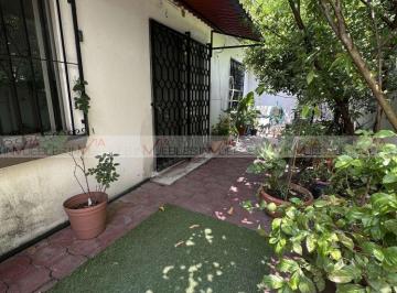 Departamento · 25m² · 1 Recámara · Departamento en Renta en Torremolinos