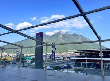 Local comercial · 827m² · 1 Recámara · 50 Estacionamientos · Renta de Local Comercial en Contry, Monterrey, Nuevo León