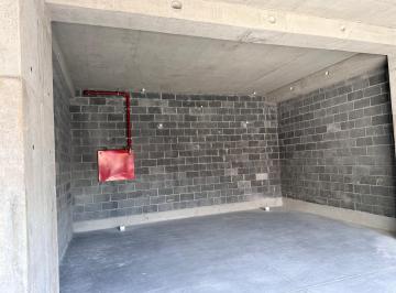 Local comercial · 253m² · 4 Estacionamientos · Local en Venta en Centro Monterrey