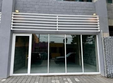 Local comercial · 74m² · 2 Estacionamientos · Local en Venta en Centro Monterrey