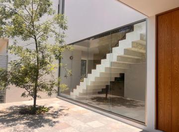 Casa en condominio de 4 habitaciones, Zapopan · Amplia Casa en Arauca Cerca del Tec