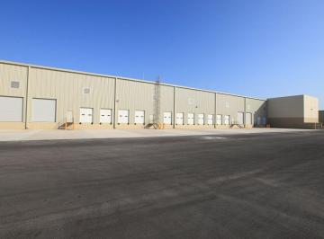 Bodega comercial , Los Cabos · Se Renta Bodega en San José del Cabo