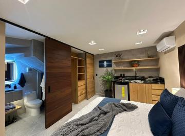 Departamento de 1 habitación, Puerto Vallarta · $129,000 Usd o $2,250,000 Mxn! Nuevo!