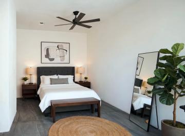 Departamento de 1 habitación, Puerto Vallarta · $139,000 Usd o $2,495,000 Mxn