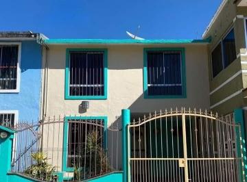 Casa de 3 habitaciones, Rafael Delgado · Hermosa Casa 2 Niveles, 3 Recámaras Fraccionamiento