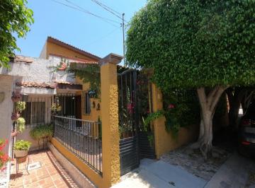 Casa de 3 habitaciones, Querétaro · Casa en Venta Villa Los Arcos