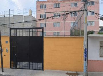 Departamento de 2 habitaciones, Iztapalapa · Departamento en Venta, Adjudicado, en Iztapalapa, Cdmx - Adr*