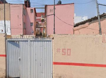 Departamento de 2 habitaciones, Miguel Hidalgo · Departamento en Venta, Adjudicado, en Miguel Hidalgo, Cdmx - Adr*