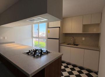 Departamento de 2 habitaciones, Guadalajara · Departamento de 49 m² con 2 Recámaras en Venta en Fraccionamiento Jardines del Country