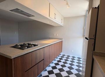 Departamento en Venta de 2 habitaciones Fraccionamiento Jardines del Country · Departamento de 49 m² con 2 Recámaras en Venta en Fraccionamiento Jardines del Country
