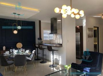 Casa · 2 Recámaras · Casa Residencial en Venta en Apodaca, N. L.