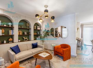Casa · 184m² · 3 Recámaras · 2 Estacionamientos · Mp Casa en Venta en Dominio Cumbres
