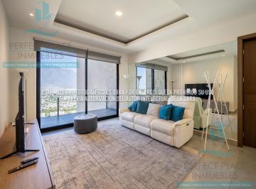 Departamento · 140m² · 3 Recámaras · 2 Estacionamientos · Departamento en Privada Fundadores 1 Sector