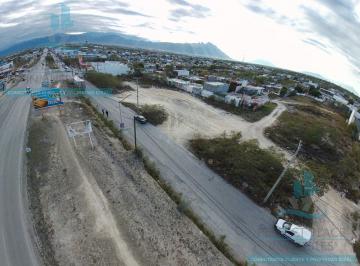 Terreno / Lote · 1126m² · Excelente Terreno Comercial en Renta en Zona de Alta Plusvalía de Juarez Nuevo León