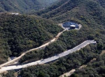 Terreno / Lote · 655m² · Terreno en Venta en Sierra Alta, Sur de Mty