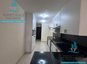 Casa · 180m² · 3 Recámaras · 1 Estacionamiento · Casa en Renta, Cumbres Segundo Sector