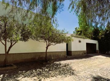 Casa de 3 habitaciones, Querétaro · Casa en Venta Jurica Casa Carmen