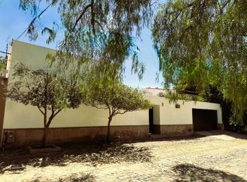 Casa de 3 habitaciones, Querétaro · Casa en Venta Jurica Casa Carmen