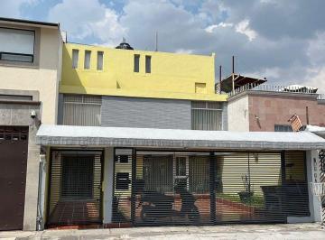 e94b7c086728e0d31df244f8126a4e7d86868f9cf4531323d1e204689e784baf · Casa en Venta Satélite, Naucalpan Edo Méx