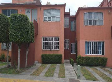 Departamento de 2 habitaciones, Tlalnepantla de Baz · Departamento en Venta, Adjudicado, en Tlalnepantla, Edomex - Adr*